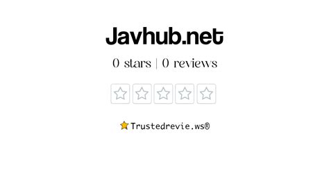 Free GAR 333 Porn videos From Javhub.net.